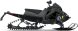 650 Switchback Assault 146