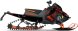 9R Switchback Assault 146