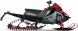 BOOST Switchback Assault 146