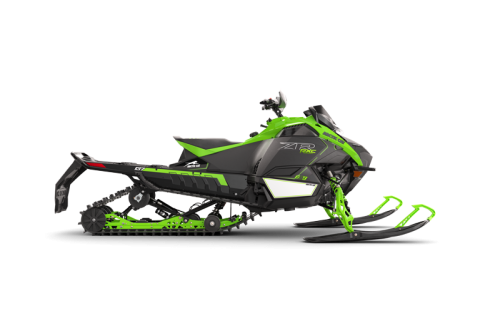 ZR 858 137" RXC ES 1,75 -25