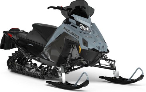"Kampanj" 650 SKS 146" -24