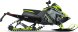 9R INDY XCR 136