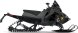 650 INDY VR1 Dynamix 137