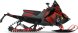 "Kampanj" 850 INDY VR1 Dynamix 137