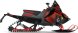 BOOST INDY VR1 Dynamix 137