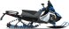 PROSTAR S4 Nordic Pro 146