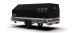 Snowmaster TT-395i/o