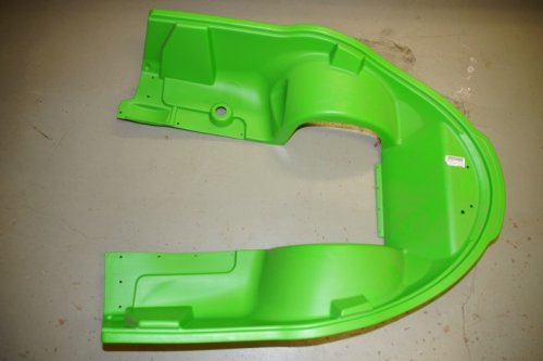 2606-766 Buk Z120 03-04