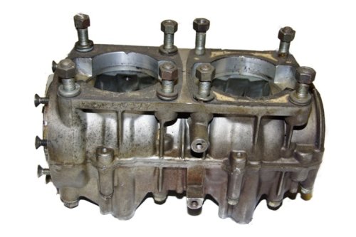 3002-556 Beg Vevhus Puma 2000T 1979-80