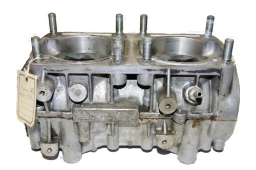3002-622 Beg Vevhus Pantera F/C 1976-79