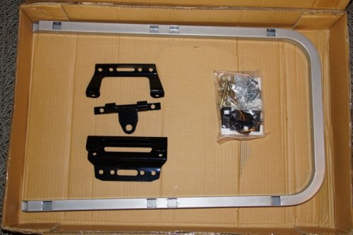 6639-181 ZR 2014-Modeller (inkl 8 pockets)