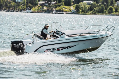 480 sc