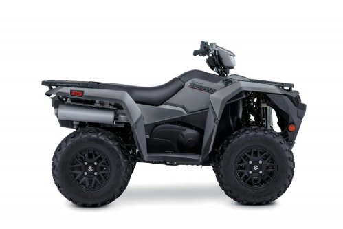 LTA500XPZS -23