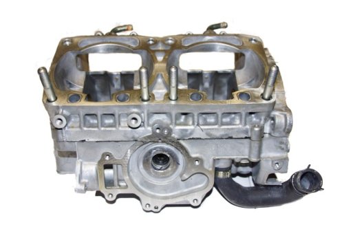 3006-924 Beg vevhus F6-F7, M6-M7 2006-08