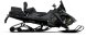 PROSTAR S4 TITAN Adventure 155