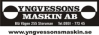 Dessa artiklar finns i vrat lager