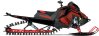 9R PRO RMK SLASH 165