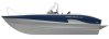 Arkip 530 BR