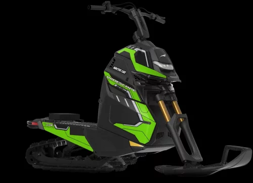 Widescape WS 250 MY27