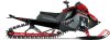 9R RMK KHAOS 155 SLASH