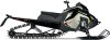 650 RMK SP 155