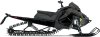 850 RMK SP 155