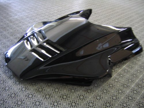 0718-087 Prowler -90