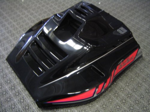 0718-117 Panther -91