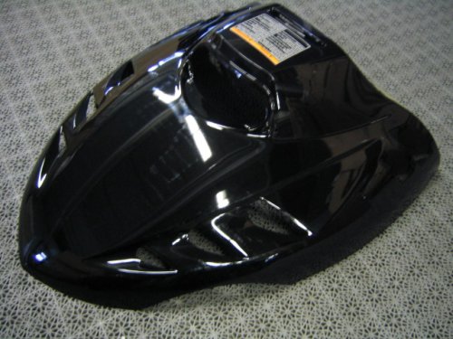 0718-538 Jag 340/440 97-98