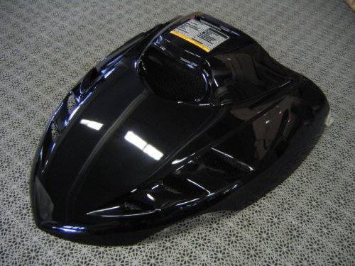 0718-859 Panther 440 -00