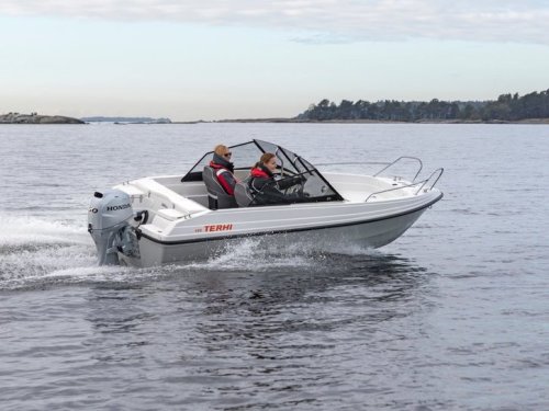 480 BR