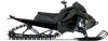 9R RMK KHAOS SLASH 146