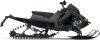 650 Switchback Assault 146