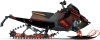 9R Switchback Assault 146