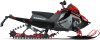 BOOST Switchback Assault 146