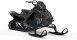 850 Rmk Khaos 146" Slash -24