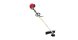 UMK 450E LEET