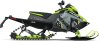 9R INDY XCR 136