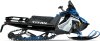 650 TITAN Nordic Pro 155