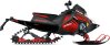 650 INDY XCR 137
