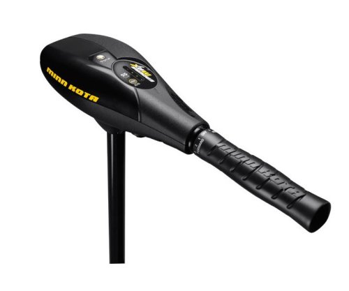 MINN KOTA ENDURA MAX 40