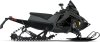 650 INDY VR1 Dynamix 137