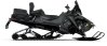 PROSTAR S4 TITAN Adventure 155