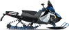 650 Nordic Pro 146