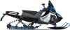 PROSTAR S4 Nordic Pro 146