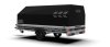 Snowmaster TT-395i/o