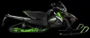 ZR 9000 Thundercat 146 EPS ATAC MY27