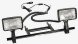 0436-463 Lysramp