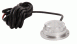1436-863 LED Lampa