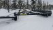 Snowmover 50b